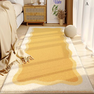 O}bg O 􂦂 J[ybg `  k 唻 O~ lp }bg ӂӂ tA}bg }bg xbhTCh ~ ȒP @\ ΍ тɂ 