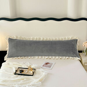 NbVJo[ ӂӂ  t@[NbVJo[ O  Jo[ zcJo[ tFCNt@[ tl tt \t@w n Q 􂦂 G蔲