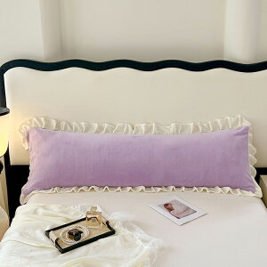 NbVJo[ ӂӂ  t@[NbVJo[ O  Jo[ zcJo[ tFCNt@[ tl tt \t@w n Q 􂦂 G蔲