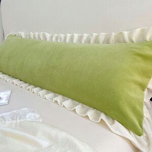 NbVJo[ ӂӂ  t@[NbVJo[ O  Jo[ zcJo[ tFCNt@[ tl tt \t@w n Q 􂦂 G蔲