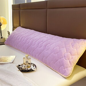 NbVJo[ ӂӂ  ` 48x150cm t@[NbVJo[  k O tl ԕ  \t@w zcJo[  􂦂 Q @\ Ԃ