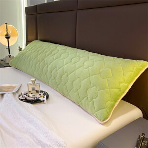 NbVJo[ ӂӂ  ` 48x150cm t@[NbVJo[  k O tl ԕ  \t@w zcJo[  􂦂 Q @\ Ԃ