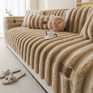 y15OFFN[| 11/5܂Łz\t@[Jo[  \t@pbg ӂӂ 邾 tFCNt@[ LJE`Ή IȂ It ~ Zp[g 1l 2l| 3l|  