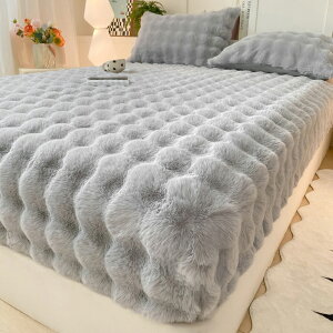 y15OFFN[| 11/5܂Łz{bNXV[c VO  ̌^~pbh tl ~pbh Z~_u LO xbhJo[ BOXV[c xbhV[c  M ӂӂ  