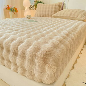 y15OFFN[| 11/11܂Łz{bNXV[c VO  ̌^~pbh tl ~pbh Z~_u LO xbhJo[ BOXV[c xbhV[c  M ӂӂ  