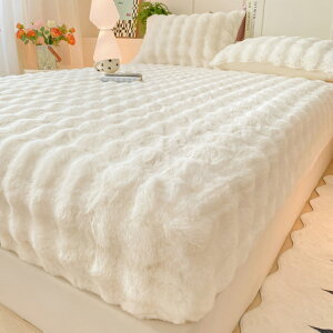 ySS300~OFFN[|+P2z{bNXV[c VO  ̌^~pbh tl ~pbh Z~_u LO xbhJo[ BOXV[c xbhV[c  M ӂӂ  