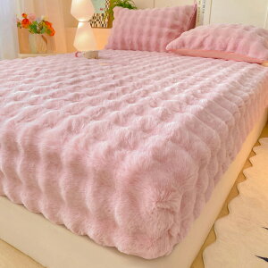 y15OFFN[| 11/11܂Łz{bNXV[c VO  ̌^~pbh tl ~pbh Z~_u LO xbhJo[ BOXV[c xbhV[c  M ӂӂ  