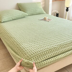 y15OFFN[| 11/5܂Łz{bNXV[c VO g  ̌^~pbh tl ~pbh Z~_u xbhJo[ BOXV[c xbhV[c bt M }CN