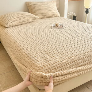 y1510OFFN[|+P2z{bNXV[c VO g  ̌^~pbh tl ~pbh Z~_u xbhJo[ BOXV[c xbhV[c bt M }CN