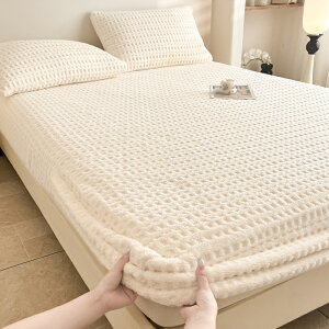 y15OFFN[| 11/11܂Łz{bNXV[c VO g  ̌^~pbh tl ~pbh Z~_u xbhJo[ BOXV[c xbhV[c bt M }CN