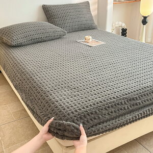 y2510OFFN[|+P2z{bNXV[c VO g  ̌^~pbh tl ~pbh Z~_u xbhJo[ BOXV[c xbhV[c bt M }CN