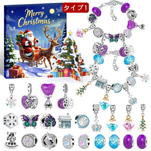 AhxgJ_[ ̎q NX}X diy uXbg I[ig Zbg q JEg_E   |ޗNX}Xe[} TvCY ANZT[  t 