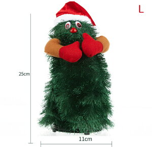 NX}Xc[ ̂ x _VO c[ NX}X yt ʔ h  T^ l`  yߋ ʂ X t  q  NX}X 