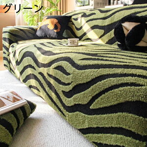 y110OFFN[|+P2z\t@[Jo[ 2l| 3l| Xgb` [u͗l 邾 \t@Jo[ 1l 4l|  It k I Lт  rO tBbg 