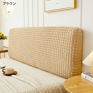 wbh{[hJo[ XbvJo[  bt xbh̔w hoJo[ wbh{[hveN^[ xbh[CeA tBbg Lkz Xgb` ` Jo[ 