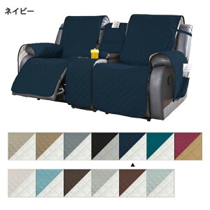 y110OFFN[|+P2z\t@[Jo[ ybg }bT[W`FAJo[ NCjO\t@[ d\t@[Jo[  xbhJo[ \t@Jo[ ybg h \t@[V[g x