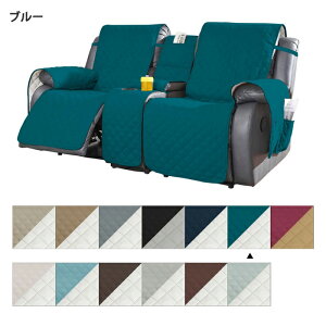 y15OFFN[| 11/26܂Łz\t@[Jo[ ybg }bT[W`FAJo[ NCjO\t@[ d\t@[Jo[  xbhJo[ \t@Jo[ ybg h \t@[V[g xb