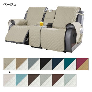 �\�t�@�[�J�o�[ �y�b�g �}�b�T�[�W�`�F�A�J�o�[ ���N���C�j���O�\�t�@�[ �d���\�t�@�[�J�o�[ ���� �x�b�h�J�o�[ �\�t�@�J�o�[ �y�b�g �h�� �\�t�@�[�V�[�g �x�b�h�X�v���b�h �}�b�g���X�J