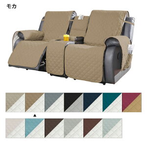 y110OFFN[|+P2z\t@[Jo[ ybg }bT[W`FAJo[ NCjO\t@[ d\t@[Jo[  xbhJo[ \t@Jo[ ybg h \t@[V[g x