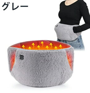 y15OFFN[| 11/30܂ŁzdMxg dM [dJC USB zbgxg x     ObY  ₦΍ ΍ 􂦂  h    jp 