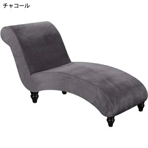 y15OFFN[| 11/30܂Łz\t@[Jo[ VF[YO\t@Jo[ VF[Y EWJo[ Xgb` VF[Y ֎qJo[ VF[Y XbvJo[ A[X VF[Y EW