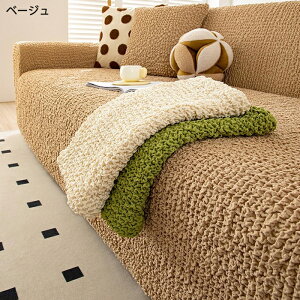 y15OFFN[| 11/30܂Łz\t@[Jo[ 1l| 2l| 3l| Xgb` bt 邾 \t@Jo[ 1l 4l|  It k I L^ Lт  rO 