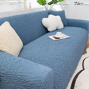 y15OFFN[| 11/30܂Łz\t@[Jo[ 1l| 2l| 3l| Xgb` bt 邾 \t@Jo[ 1l 4l|  It k I L^ Lт  rO 