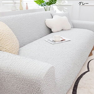 y110OFFN[|+P2z\t@[Jo[ 1l| 2l| 3l| Xgb` bt 邾 \t@Jo[ 1l 4l|  It k I L^ Lт  rO 