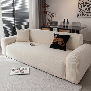 y15OFFN[| 11/30܂Łz\t@[Jo[ 1l| 2l| 3l| Xgb` 邾 \t@Jo[ 1l 4l|  It k I L^ Lт  rO tBbg