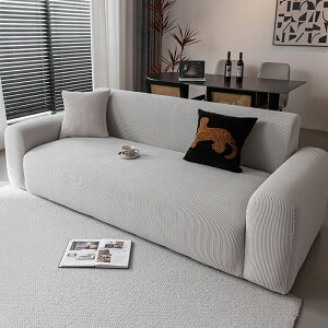 y15OFFN[| 11/30܂Łz\t@[Jo[ 1l| 2l| 3l| Xgb` 邾 \t@Jo[ 1l 4l|  It k I L^ Lт  rO tBbg