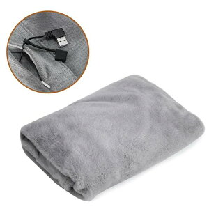 y15OFFN[| 11/30܂ŁzdCѕz USB dMuPbg pr ѕz Ђ| |~p  3WAY ObY |` V[ x 􂦂 唻 147×82cm h΍ 