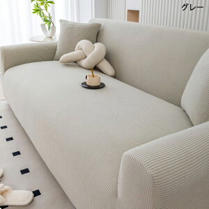 y15OFFN[| 11/30܂Łz\t@[Jo[ 1l| 2l| 3l| Xgb` 唻 邾 \t@Jo[ 1l 4l|  It k I NbVJo[ L^ Lт 