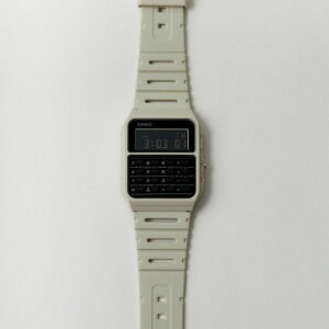 CASIO JVI JL[^[NH[c CA-53WF-8BJF Y EHb` F zCg