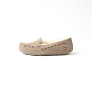 yz UGG AO AX[ 1106878 fB[X C S 23.0-25.0cm S4F