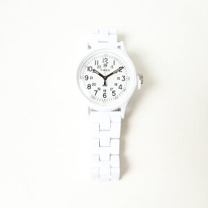 yz TIMEX ^CbNX NVbNE^C RNV IWiLp[AiOEHb` TW2V19900 Y F zCg