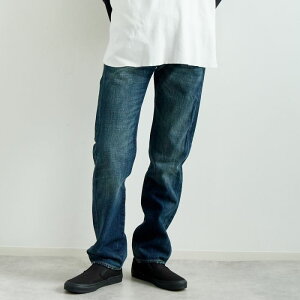�y���������z LEVIS ���[�o�C�X 501 ���[�o�C�X �I���W�i���t�B�b�g 00501-14 �����Y �{�g���X �f�j���p���c �R�b�g�� ���n SS-LL �l�C�r�[