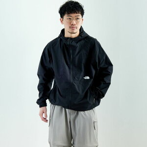 yz THE NORTH FACE U m[XtFCX RpNgWPbg NP72230 Y AE^[ iC S |Cg M-XL S8F