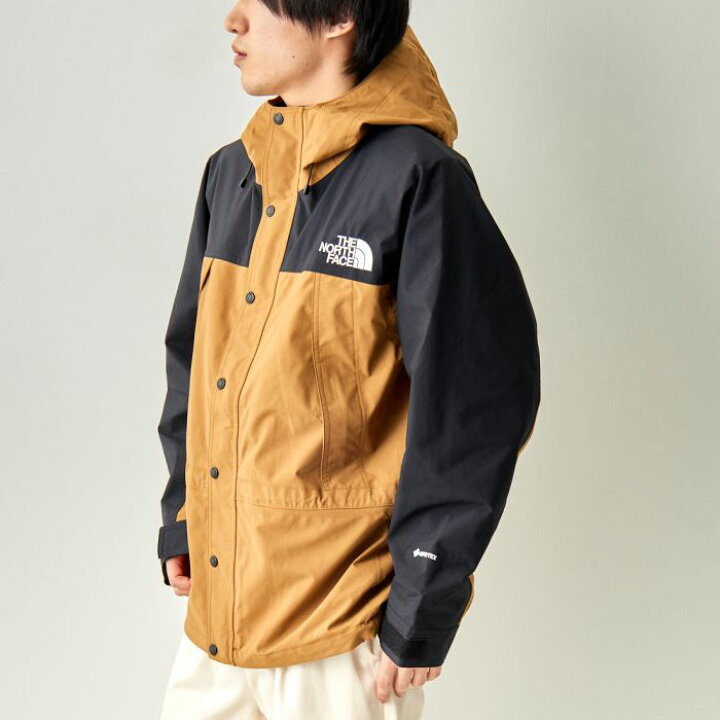 楽天市場】【送料無料】 THE NORTH FACE ザ ノースフェイス マウンテン  