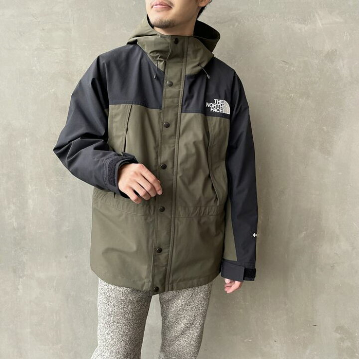 楽天市場】【送料無料】 THE NORTH FACE ザ ノースフェイス マウンテン  