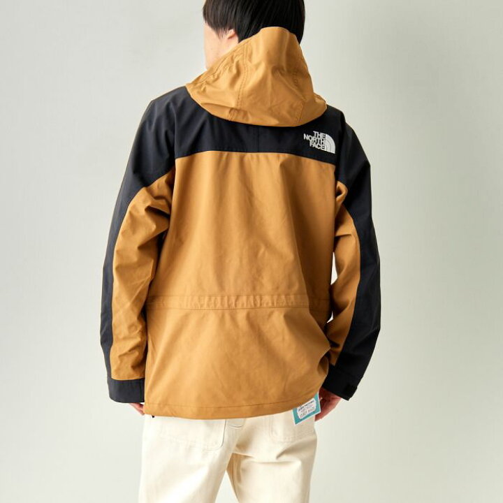 楽天市場】【送料無料】 THE NORTH FACE ザ ノースフェイス マウンテン 