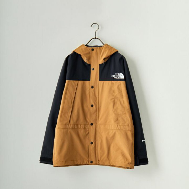 楽天市場】【送料無料】 THE NORTH FACE ザ ノースフェイス マウンテン 