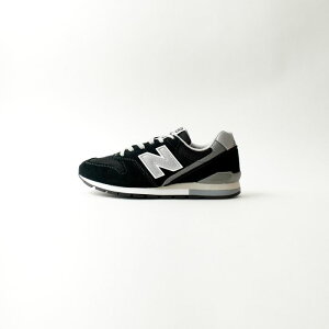 996 ニューバランス レディーススニーカー 23 5の人気商品 通販 価格比較 価格 Com