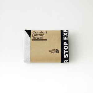 yz THE NORTH FACE U m[XtFCX RtH[gRbg^I L NN22100 Y F S3F