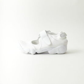 【店内全品送料無料】 NIKE ナイキ ウィメンズエアリフトブリーズ DN1338 レディース 靴 スニーカー 23.0-25.0cm ホワイト