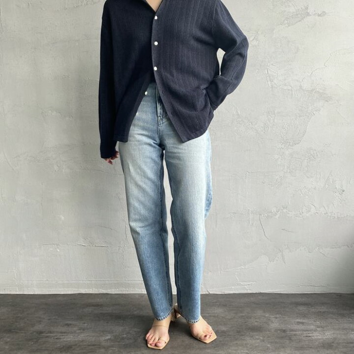 楽天市場】【送料無料】 YANUK ヤヌーク ボーイズストレートデニム LEA 