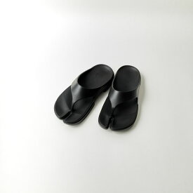 【送料無料】 PAES ペイズ リカバリーサンダル FLIP-FLOP メンズ 靴 2023AW 26.0-28.0cm 全4色