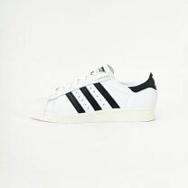 楽天市場】adidas super star 80s オフホワイトの通販