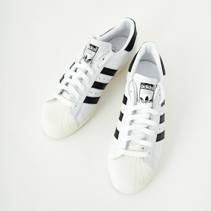 楽天市場】【送料無料】 adidas Originals アディダス オリジナルス 