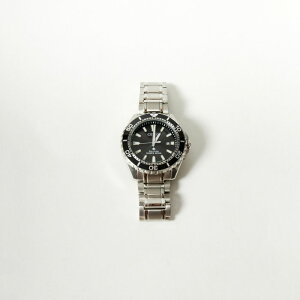 �y���������z CITIZEN �V�`�Y�� �v���}�X�^�[ �}���� BN0190-82E �����Y �E�I�b�` F �V���o�[