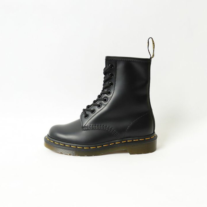 楽天市場】【送料無料】 Dr.Martens ドクターマーチン 1460 8ホール 